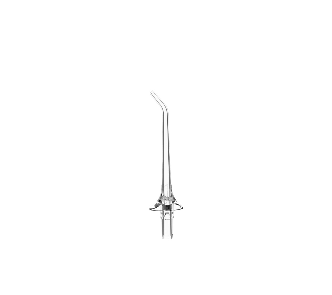 Standard-Series-Model-L11 سری استاندارد مدل L11