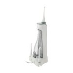 واترجت دندان بی ول مدل WI-912