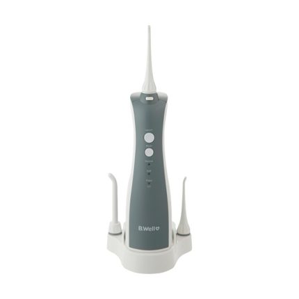واترجت دندان بی ول مدل WI-912