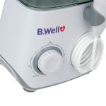 دستگاه شست و شوی دهان و دندان بی ول مدل WI-933 - Image 3