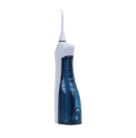 مسواک برقی واتراسپلش مدل RST 5002 Plus - Image 2