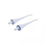 مسواک برقی واتراسپلش مدل RST 5002 Plus - Image 3