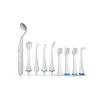 water_splash_5010_dental_waterjet