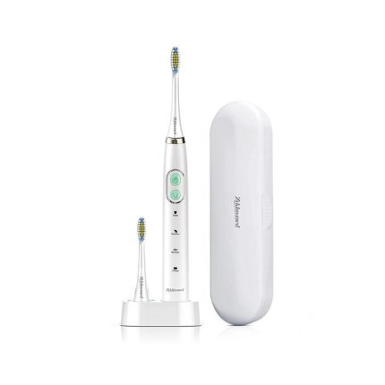 مسواک برقی زیکلاس مِد ZYKLUSMED مدل BH-119