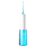 واترجت دندان شیائومی مدل SOOCAS W3 Pro - Image 4